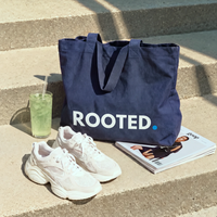 The Rooted Tote